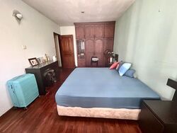 Mimosa Park (D28), Terrace #471348261